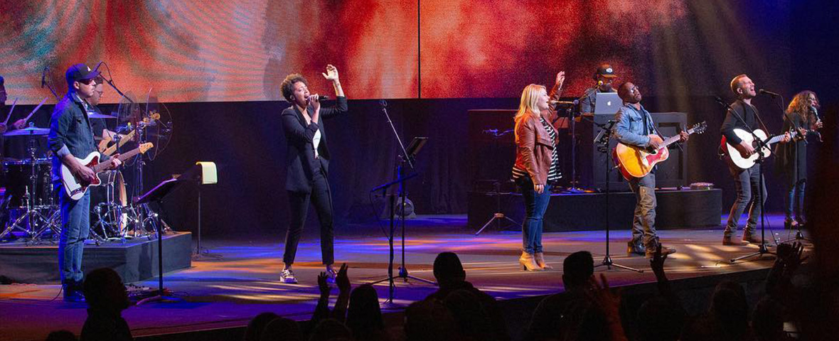 Church1099 Home Image