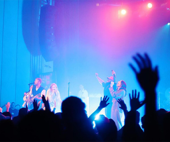 Church1099 Home Image